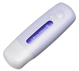 Sony CKMNWE001.E protective case for NEW series flash WALKMAN