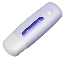 Sony CKMNWE001.E protective case for NEW series flash WALKMAN
