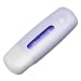 Sony CKMNWE001.E protective case for NEW series flash WALKMAN