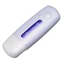Sony CKMNWE001.E protective case for NEW series flash WALKMAN