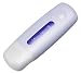 Sony CKMNWE001.E protective case for NEW series flash WALKMAN