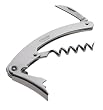 Oneida Waiter's Corkscrew