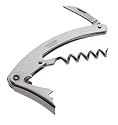 Oneida Waiter's Corkscrew