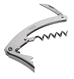 Oneida Waiter's Corkscrew