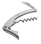 Oneida Waiter's Corkscrew