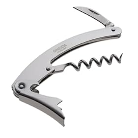 Oneida Waiter's Corkscrew