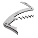 Oneida Waiter's Corkscrew