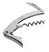 Oneida Waiter's Corkscrew