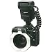 Sigma - Flash annulaire EM-140 DG Macro E-TTL Canon