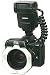 Sigma - Flash annulaire EM-140 DG Macro E-TTL Canon