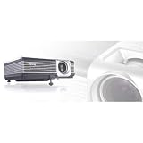 BenQ PB6240 Portable DLP Projector