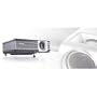 BenQ PB6240 Portable DLP Projector