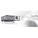 BenQ PB6240 Portable DLP Projector