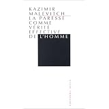 D�tails sur le produit