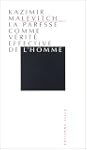 La Paresse comme v�rit� effective de...