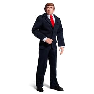 ecx.images-amazon.com