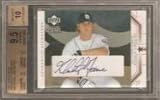 Baseball Cards