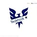 Tecktonik, Vol. 5