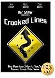 Crooked Lines