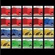 High Achiever Software 20 Pack As Seen on TV