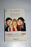 Produkt-Bild: El diario de Bridget Jones