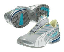 Cell Amar 18416305 Puma