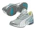 Cell Amar 18416305 Puma
