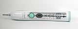 Produkt-Bild: Philips Sonicare Flexcare HX 6910 Handst&uuml;ck / Antriebsteil, gr&uuml;n