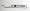 Philips Sonicare Flexcare HX 6910 Handstück / Antriebsteil, grün