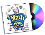 Math for the Real World