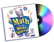 Math for the Real World