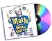 Software : Math for the Real World