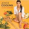 Image of album by Joyce Cooling