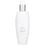 Credentials Plant Essence Toner 6.8 fl oz.