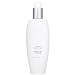 Credentials Plant Essence Toner 6.8 fl oz.