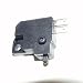 Produkt-Bild: Bremslichtschalter Rechts China-Roller QT50/Baotian/Motor 139QMB