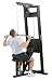 Lat/Row Combo