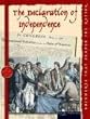 The Declaration of Independence (Documents That Shaped a Nation)