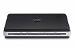 D-Link DSL-2540B ADSL2/2+ Modem with 4-Port Ethernet Router TR067/069