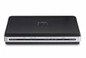 D-Link DSL-2540B ADSL2/2+ Modem with 4-Port Ethernet Router TR067/069