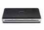 D-Link DSL-2540B ADSL2/2+ Modem with 4-Port Ethernet Router TR067/069