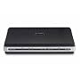 D-Link DSL-2540B ADSL2/2+ Modem with 4-Port Ethernet Router TR067/069