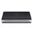 D-Link DSL-2540B ADSL2/2+ Modem with 4-Port Ethernet Router TR067/069
