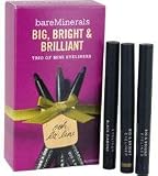 Big, Bright & Brilliant
