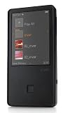 iRiver E150 8GB 2.4 Media Player