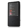 iRiver E150 8GB schwarz