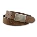 Foreign Legion Belt