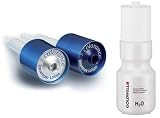 Goldwell Depot Pump for Developer Lotion - Top Chic Depot Pump 6%/20vol