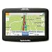 Magellan Roadmate 1412 Magellan Roadmate 1412