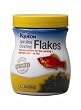 AQEN SPIRULINA FLAKES 1.02OZ